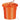 Salad spinner K1-25L