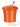Salad spinner K1-25L