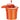 Salad spinner K1-25L