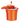 Salad spinner K1-25L
