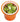 Salad spinner K1-25L