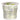 Salad spinner K1-25L