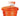 Salad spinner K1-25L
