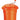 Salad spinner K1-12L
