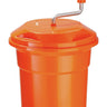 Salad spinner K1-12L