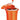 Salad spinner K1-12L