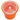 Salad spinner K1-12L