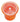 Salad spinner K1-12L