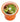 Salad spinner K1-12L