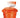 Salad spinner K1-12L