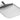 Snackjet food scoop