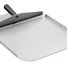 Snackjet food scoop