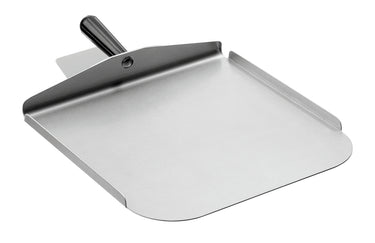 Snackjet food scoop