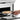 Snackjet food scoop