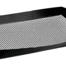 Snackjet cooking basket