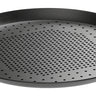 Snackjet pizza tray