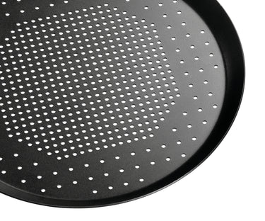 Snackjet pizza tray