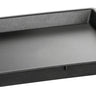 Cooking plate EG2600 Snackjet