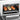 Cooking plate EG2600 Snackjet