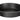 Cooking plate RG2100 Snackjet