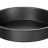 Cooking plate RG2100 Snackjet