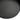 Cooking plate RG2100 Snackjet