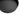 Cooking plate RG2100 Snackjet