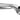Oven tongs E10 Snackjet