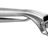 Oven tongs E10 Snackjet