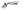 Oven tongs E10 Snackjet
