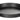 Cooking plate RG2500 Snackjet