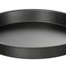 Cooking plate RG2500 Snackjet