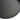 Cooking plate RG2500 Snackjet