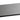 Grill plate EGR2900 Snackjet