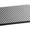 Grill plate EGR2900 Snackjet