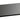 Grill plate EGR2900 Snackjet