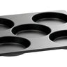 Recess pan E5M110 Snackjet