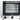 Convection oven AT110