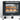 Convection oven AT110