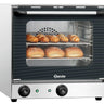 Convection oven AT110