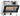 Convection oven AT110