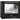 Convection oven AT90-MDI S