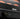 Convection oven AT90-MDI S