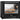 Convection oven AT90-MDI S