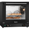 Convection oven AT90-MDI S