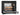 Convection oven AT90-MDI S