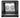 Convection oven AT90-MDI S