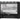 Convection oven AT211-MDI S
