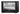 Convection oven AT211-MDI S