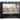 Convection oven AT211-MDI S